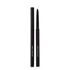 Олівець лайнер для очей Defining Liner Black, 0.3 г - 1
