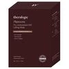 Антиоксидантна маска для ліфтингу та укріплення бар'єру шкіри theralogic (Doctors) Phytocera Pro Antioxidant 10X Lifting Mask - 2