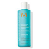 Розгладжуючий шампунь MoroccanOil Smoothing Shampoo 250 ml - 1