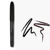 Рідка підводка для очей CLE Fluid Touch Liquid Liner, 1 г - 2