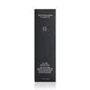 Гель-стайлер для фіксації брів Hi-Def Tinted Brow Gel - Dark Brown, 7.4 мл - 2