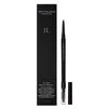 Олівець для брів Hi-def Brow Pencil Soft Brown, 0.14 г - 2