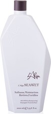 Шампунь оздоровлюючий L'Alga Seawet Shampoo, 100 мл - 2