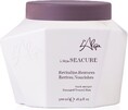 Маска, що відновлює інтенсивної дії L'Alga Seacure Mask, 100 мл - 3