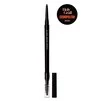 Олівець для брів Hi-def Brow Pencil Cool Brown, 0.14 г - 3