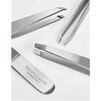 Пінцет для брів Precision Tweezers - 3