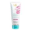 Відтінкова маска Мальва Moroccanoil mask Hibiscus 200 ml - 1