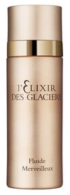Косметичний набір Valmont L'Elixir Des Glaciers - 2