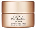 Косметичний набір Valmont L'Elixir Des Glaciers - 4