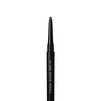 Олівець для брів Hi-def Brow Pencil Soft Brown, 0.14 г - 4