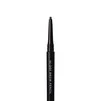 Олівець для брів Hi-def Brow Pencil Warm Brown, 0.14 г - 4