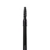 Олівець для брів Hi-def Brow Pencil Warm Brown, 0.14 г - 5