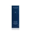 Сироватка-кондиціонер для вій Revitalash Advanced Conditioner, 3.5 мл - 6