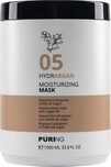 Зволожуюча маска Puring 05 Hydrargan Moisturizing Mask, 250 мл - 3