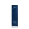 Сироватка-кондиціонер для вій Revitalash Advanced Conditioner, 2 мл - 4