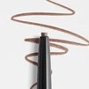 Олівець для брів Hi-def Brow Pencil Cool Brown, 0.14 г - 8