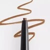 Олівець для брів Hi-def Brow Pencil Warm Brown, 0.14 г - 8