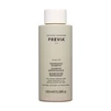 Філер-шампунь Previa Regenerating Shampoo, 250 мл - 2