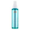 Cпрей-стайлінг проти розпушуванняMoroccanoil Frizz Shield 160мл - 1