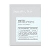 Зволожувальна тканинна маска для клітинного оновлення Logically, Skin Aquatide Soothing &amp; Lifting Mask, Набір, 25 г * 5 шт - 1