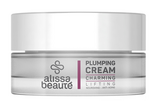 Антивіковий крем для обличчя Alissa Beaute Charming Plumping Cream - 2