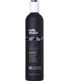 Шампунь для світлих і платинових блондинок Milk Shake Icy Blond Shampoo, 300 мл - 1