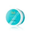 Текстурна глина Moroccanoil Texture Clay 75 ml - 1