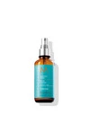 Спрей-блиск Moroccanoil Gold Glimmer Shine 100 мл - 1