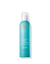 Мус для об&rsquo;єму Moroccanoil Volumizing Mouss 250 ml - 1