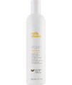 Шампунь з аргановою олією Milk Shake Argan Hair Shampoo, 300 мл - 1