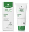 Зволожуючий регенеруючий крем для проблемної шкіри Cantabria Biretix Isorepair Cream, 50 мл - 1