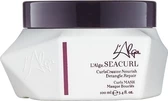 Маска для кучерявого волосся L&rsquo;Alga Seacurl Curls Mask, 100 мл - 1