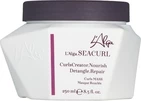 Маска для кучерявого волосся L&rsquo;Alga Seacurl Curls Mask, 100 мл - 2