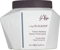 Маска для об'єму L&rsquo;Alga Sealight Fine Hair Mask, 100 мл - 3