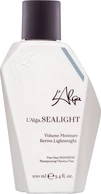 Шампунь для об'єму L&rsquo;Alga Sealight Fine Hair Shampoo, 100 мл - 1