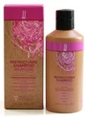 Шампунь живильний відновлювальний JJ's Nourishing Restructuring Shampoo, 350 мл - 1
