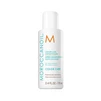 Кондиціонер Moroccanoil Color Care Conditioner для збереження кольору - 1