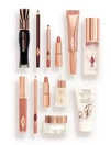 Адвент календар Charlotte Tilbury 2025 Beauty Treasure Chest - 2
