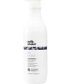 Кондиціонер для світлих і платинових блондинок Milk Shake Icy Blond Conditioner, 250 мл - 2