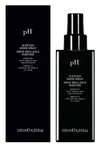 Спрей-блиск для волосся парфумований pH Scented Shine Spray, 100 мл - 2