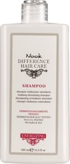 Шампунь стимулюючий Nook Difference Hair Care Energizing Vitalising Stimulating Shampoo - 1