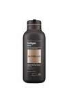 Шампунь для відновлення кольору сивого волосся Dr.FORHAIR Folligen Black Shampoo - 1