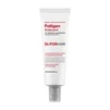 Оздоровлююча маска для шкіри голови Dr.FORHAIR Folligen Scalp Pack, 250мл - 1