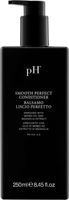Кондиціонер Ідеальна гладкість pH Smooth Perfect Conditioner, 250 мл - 1