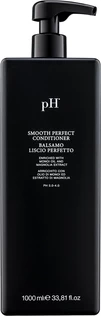 Кондиціонер Ідеальна гладкість pH Smooth Perfect Conditioner, 250 мл - 2