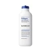 Шампунь проти лупи для ослабленого волосся Dr.FORHAIR Folligen Anti-Dandruff Shampoo, 500мл - 3