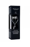 Фірмовий підкручувач вій  Signature Eyelash Curler - 2