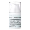 Мультиліфтинговий крем Logically, Skin Multi Lifting Cream, 50 мл - 2