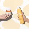 Шампунь пом'якшуючий для волосся Milk Shake Make My Day Shampoo, 300 мл - 2