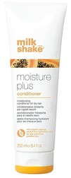 Кондиціонер для сухого волосся Milk Shake Moisture Plus Hair Conditioner, 250 мл - 1